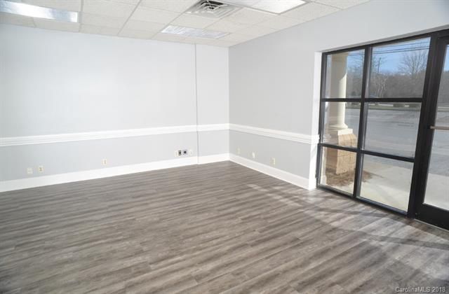 1933 Jake Alexander Blvd W, Salisbury, NC 28147
